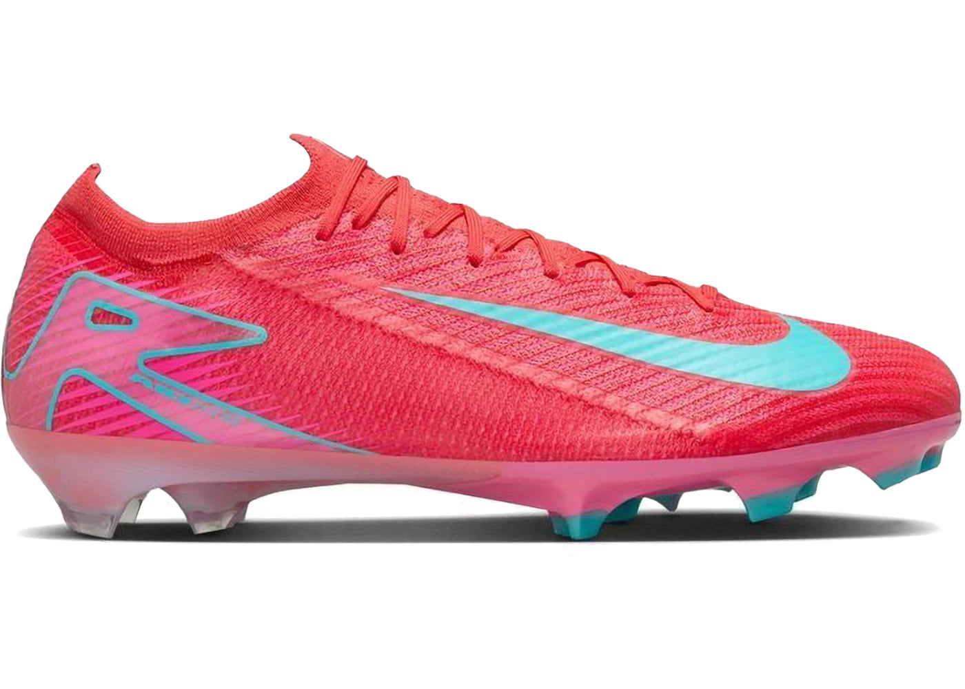 Nike Mercurial Vapor 16 Elite FG Mad Energy Pack