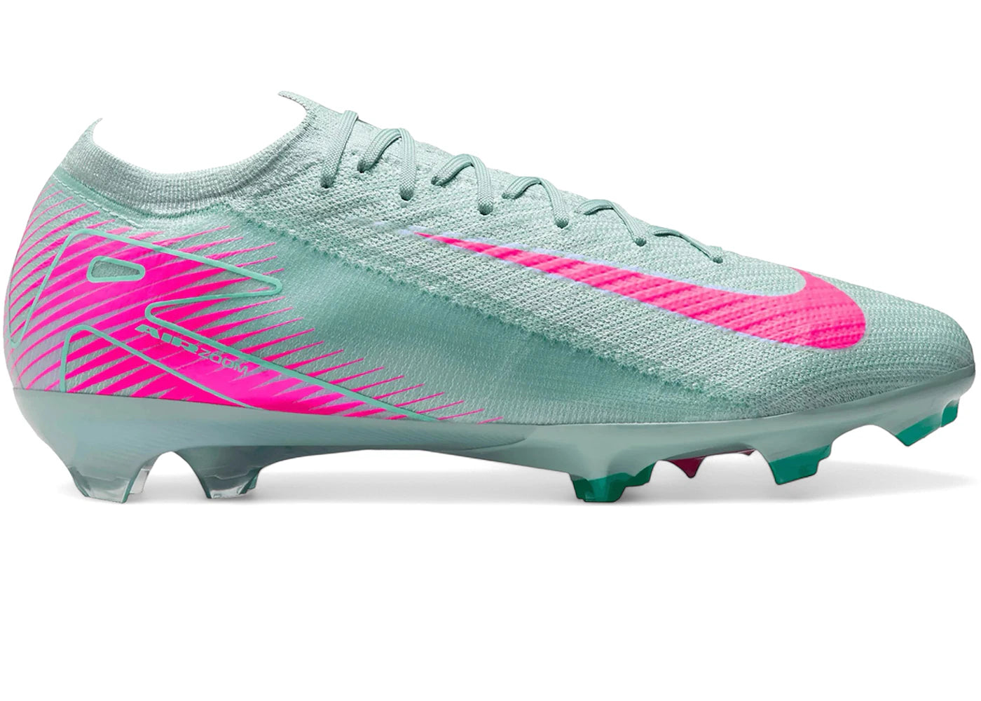 Nike Mercurial Vapor 16 Elite FG Prism Pack