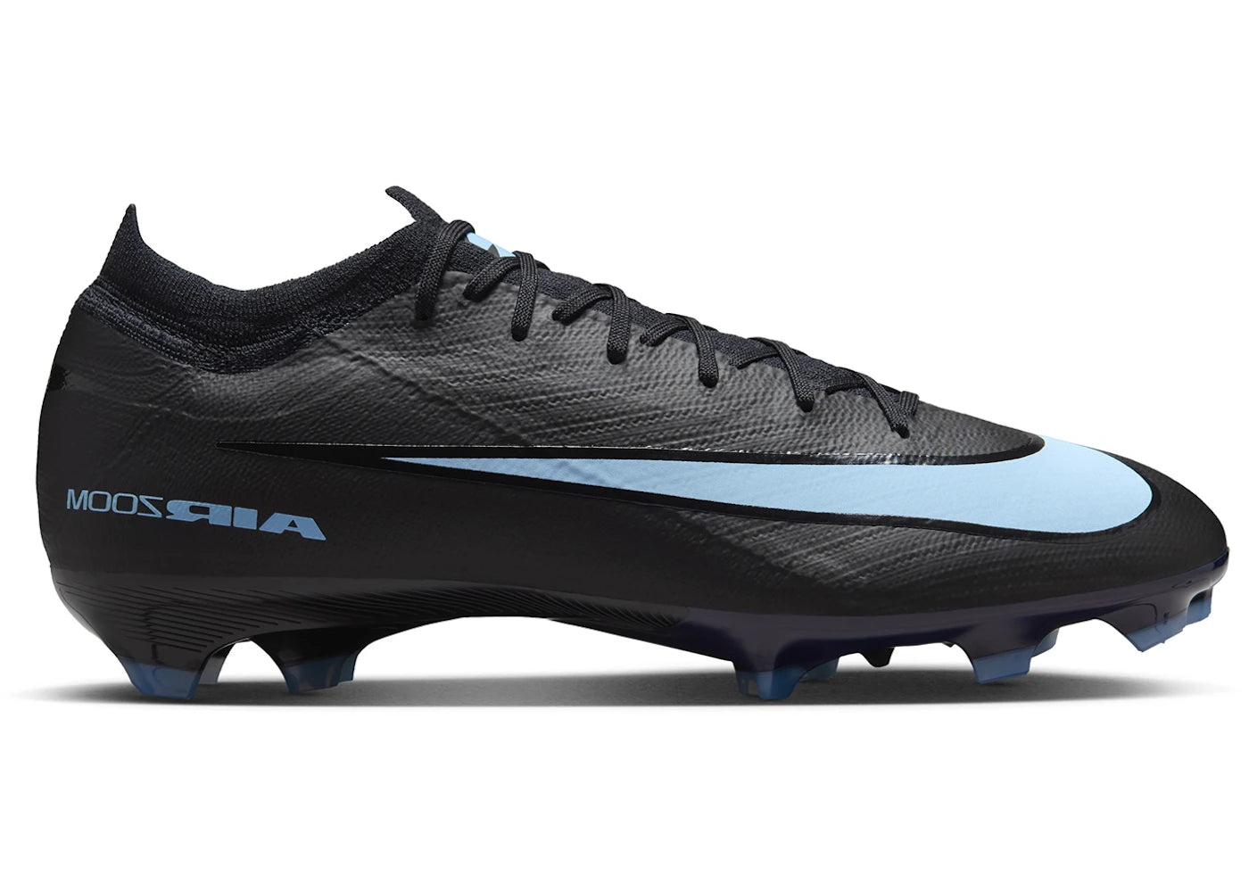 Nike Mercurial Vapor 16 Pro FG Shadow Pack