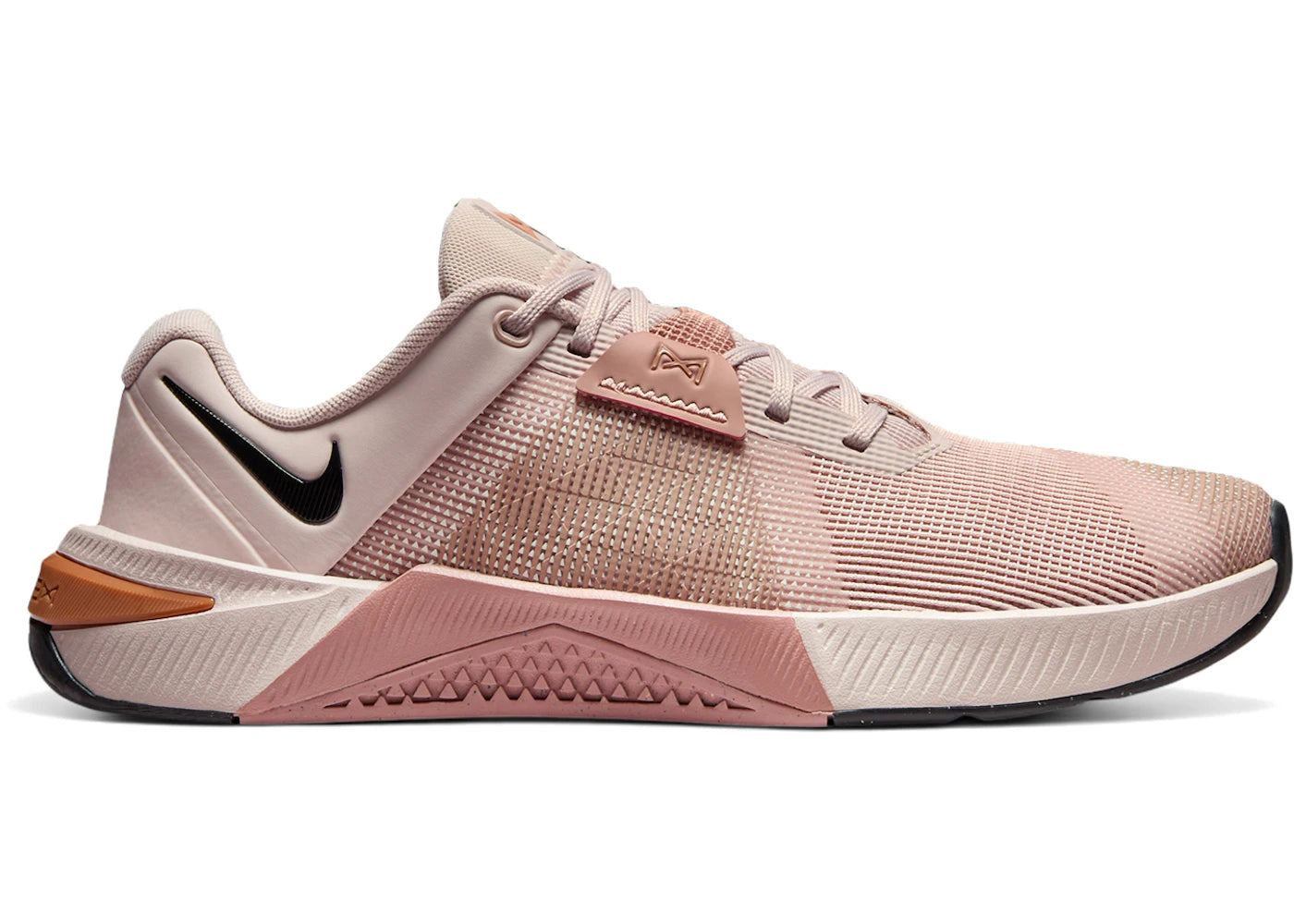 Nike Metcon 10 Silt Red Particle Pink (Women's)