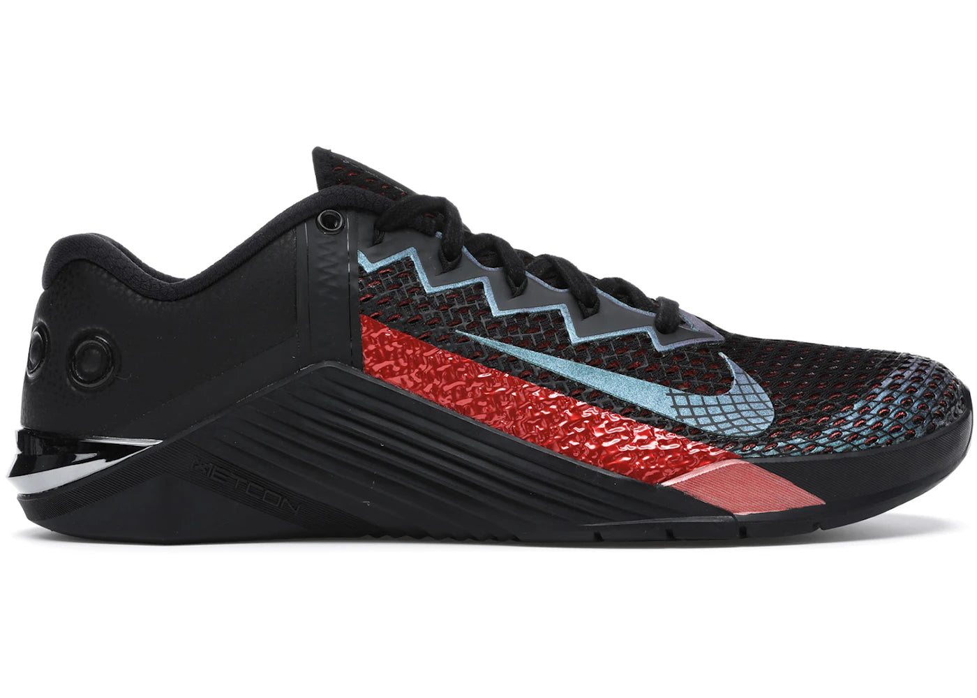 Nike Metcon 6 Mat Fraser