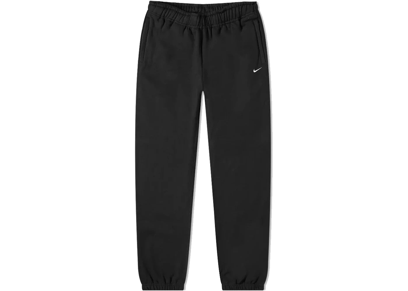 Nike NRG Sweatpant Black