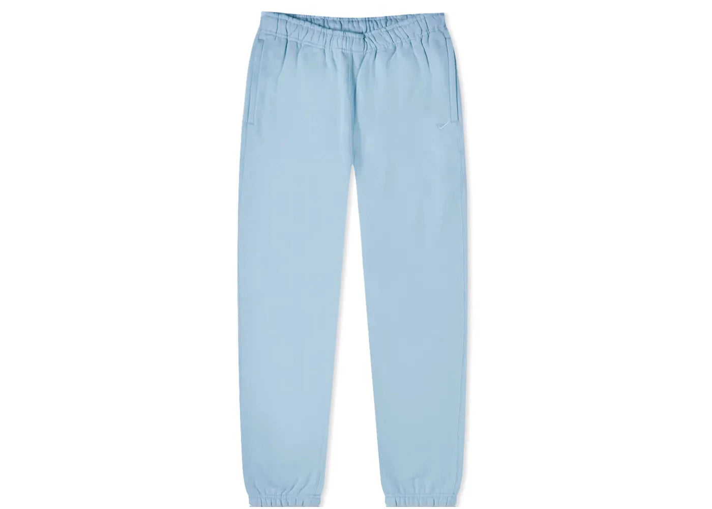 Nike NRG Sweatpant Psychic Blue