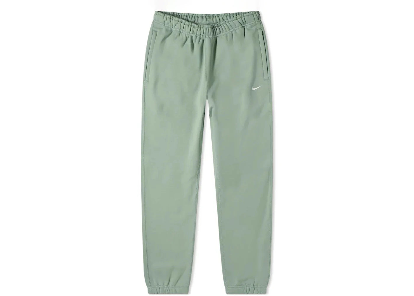Nike NRG Sweatpant Steam