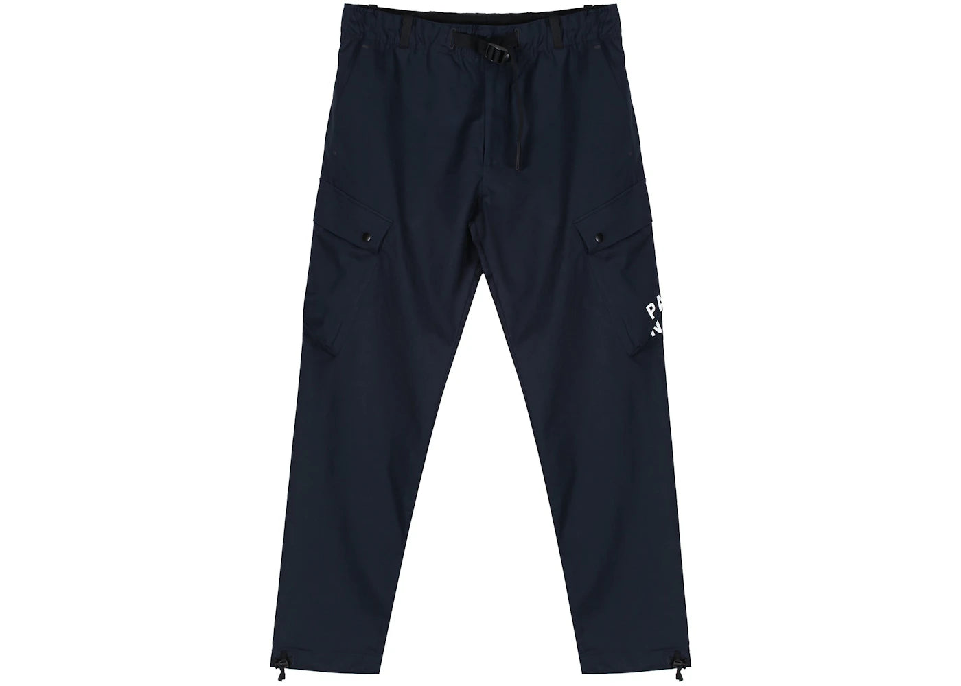 Nike NSW Patta Cargo Pants Dark Obsidian