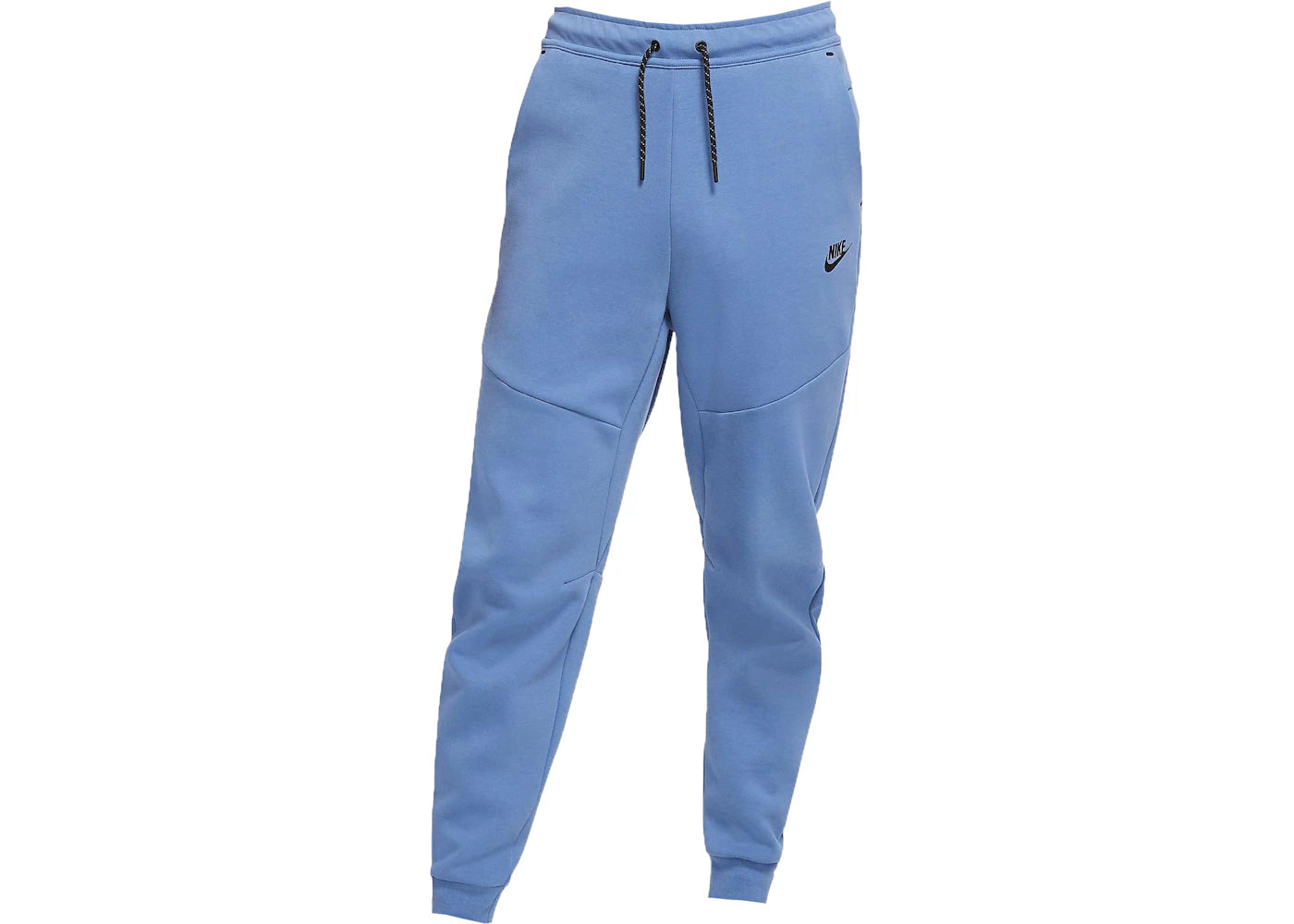 Nike Sportswear Tech Fleece Joggers Stone Blue