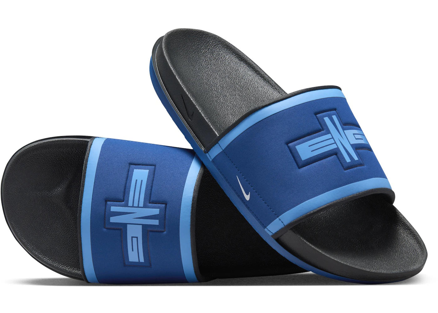 Nike Offcourt Slide England