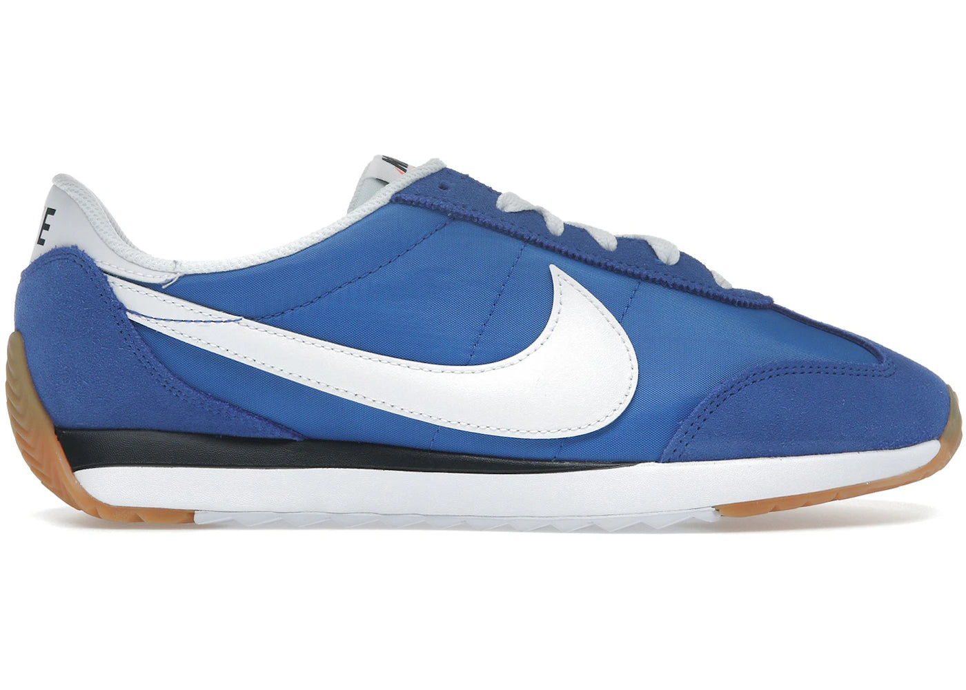 Nike Pacific Game Royal White (Women's)