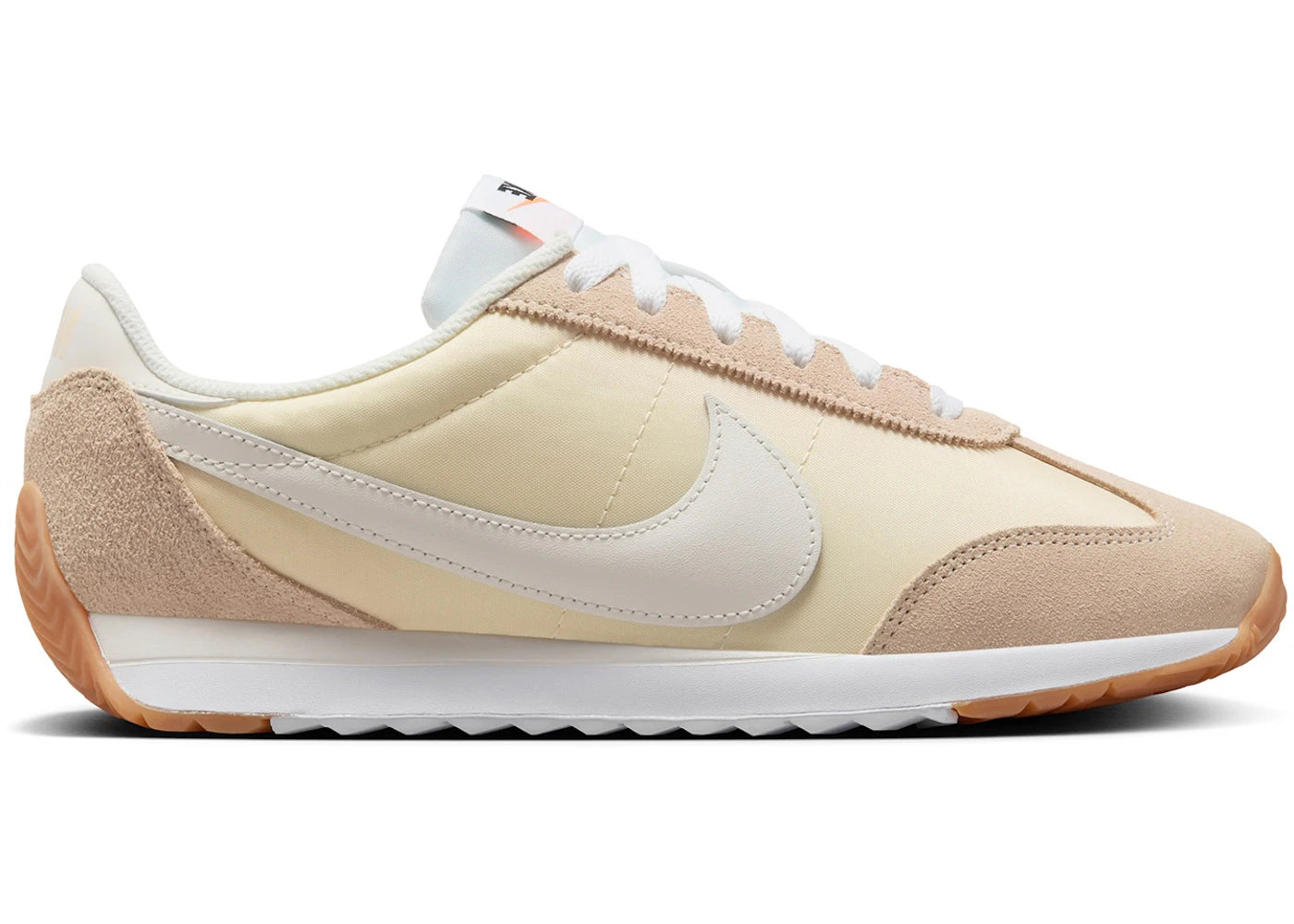 Nike Pacific Muslin Sail (Women's)