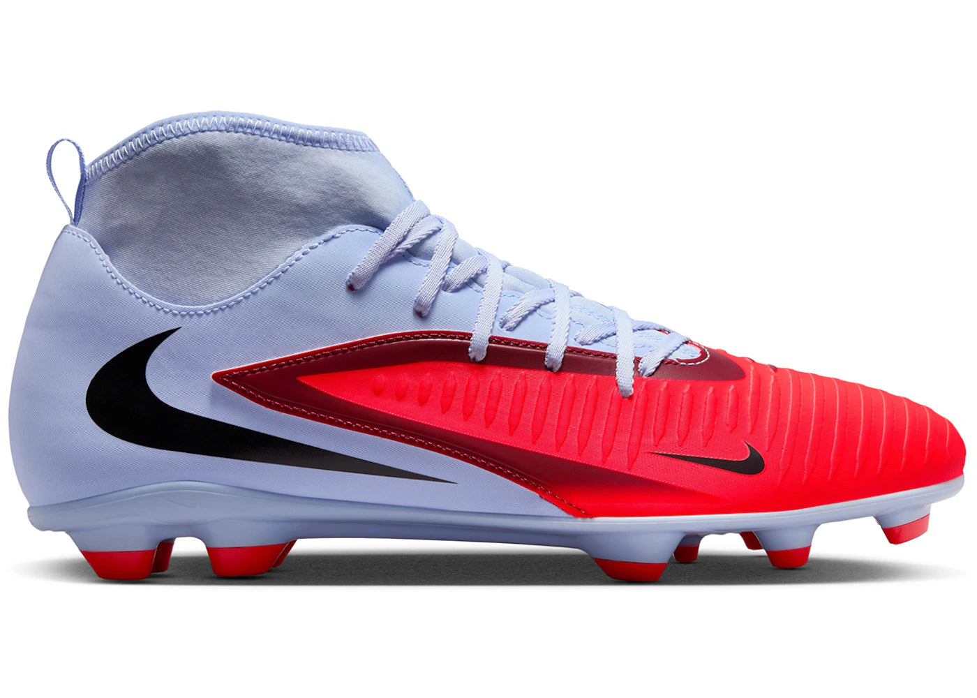 Nike Phantom 6 High Club FG/MG Scary Good Pack