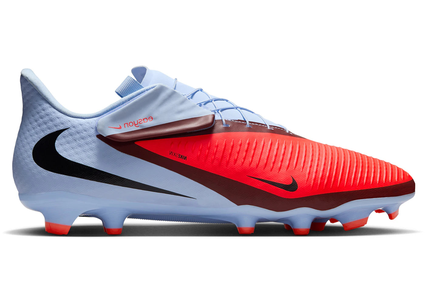 Nike Phantom 6 Low Academy EasyOn MG Scary Good Pack