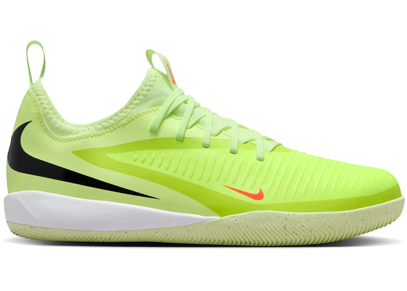 Nike Phantom 6 Low Academy IC Max Voltage Pack (GS)