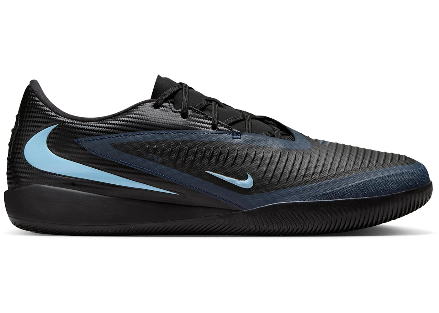 Nike Phantom 6 Low Academy IC Shadow Pack