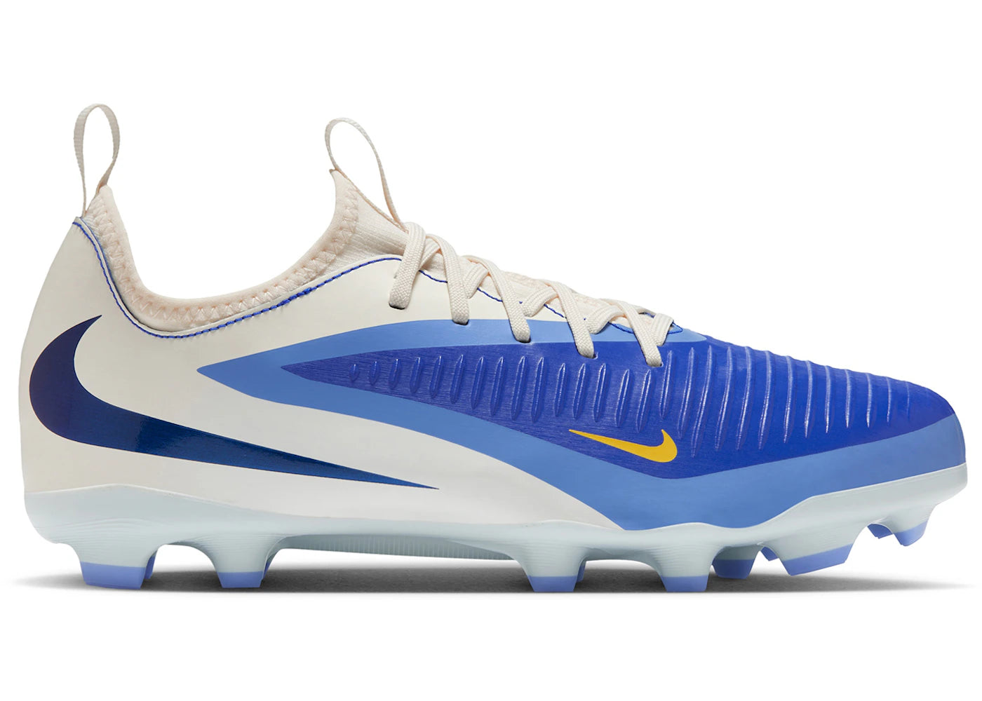 Nike Phantom 6 Low Academy LV8 MG Fear Nothing Pack (GS)