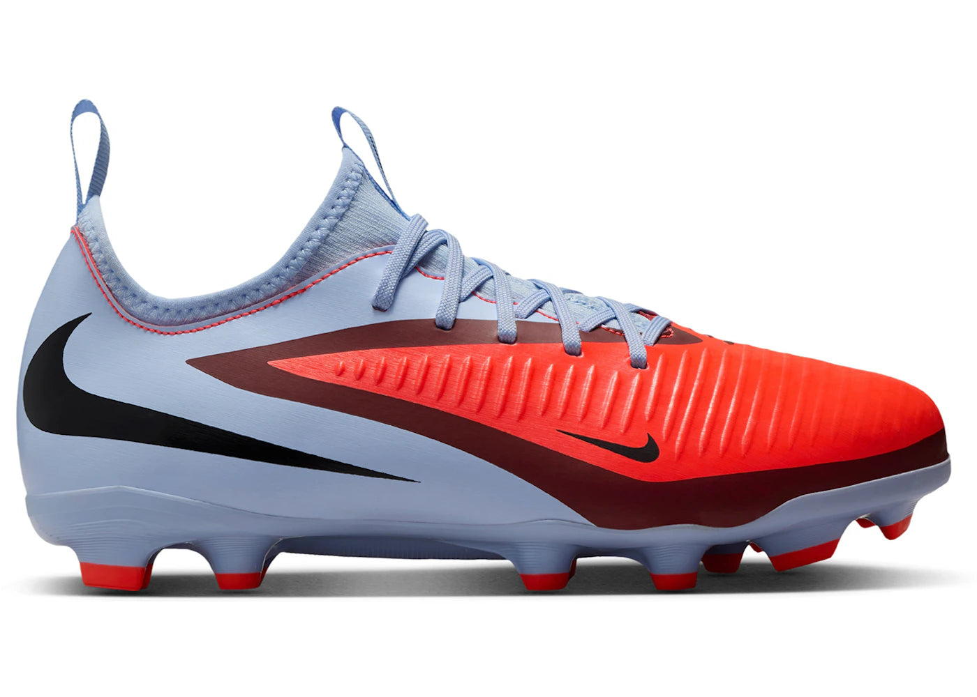 Nike Phantom 6 Low Academy MG Scary Good Pack (GS)