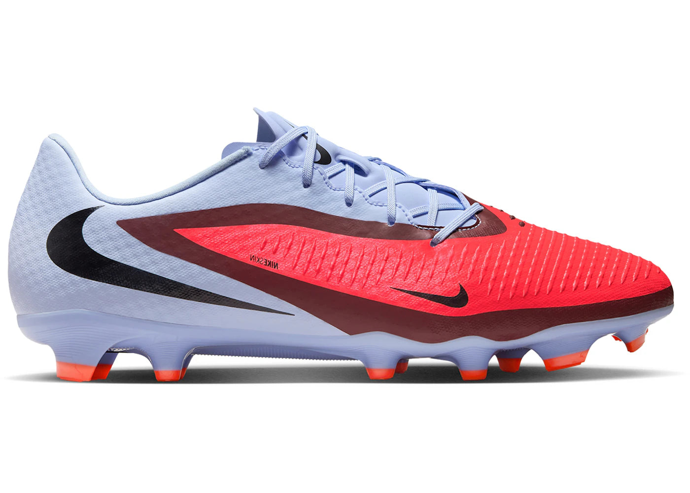 Nike Phantom 6 Low Academy MG Scary Good Pack