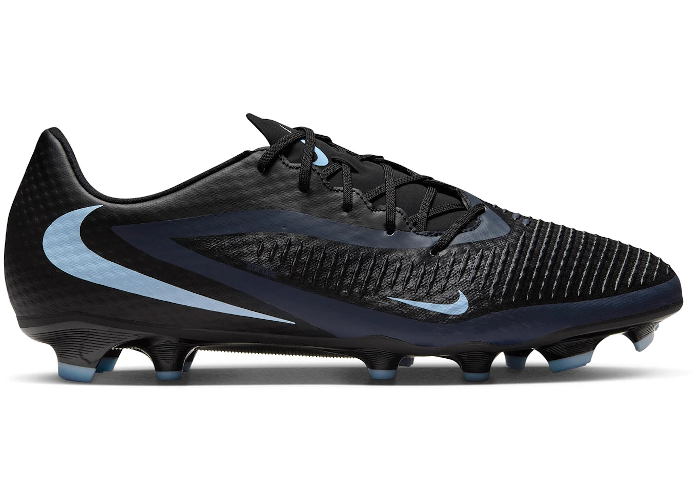 Nike Phantom 6 Low Academy MG Shadow Pack