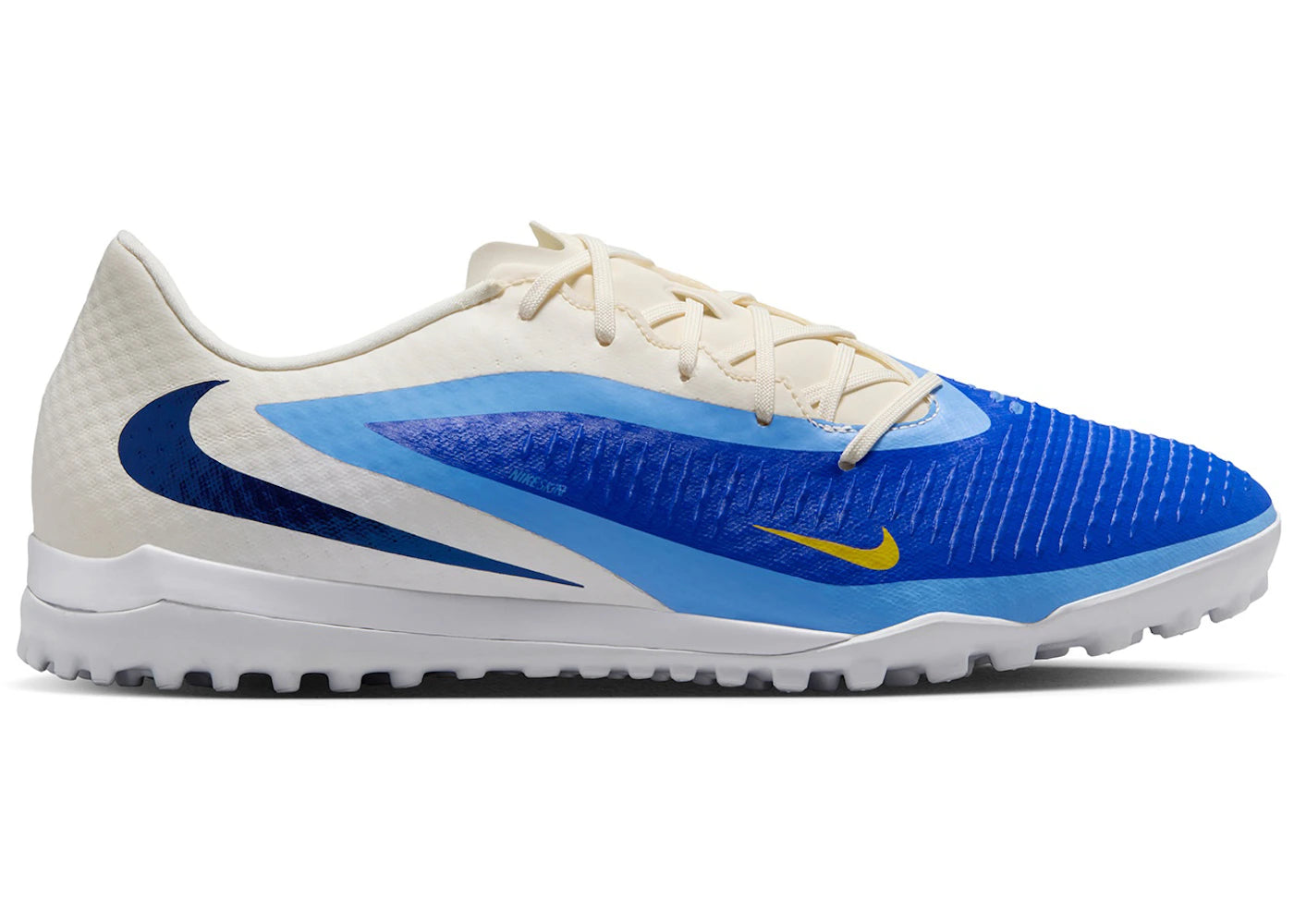 Nike Phantom 6 Low Academy TF Fear Nothing Pack