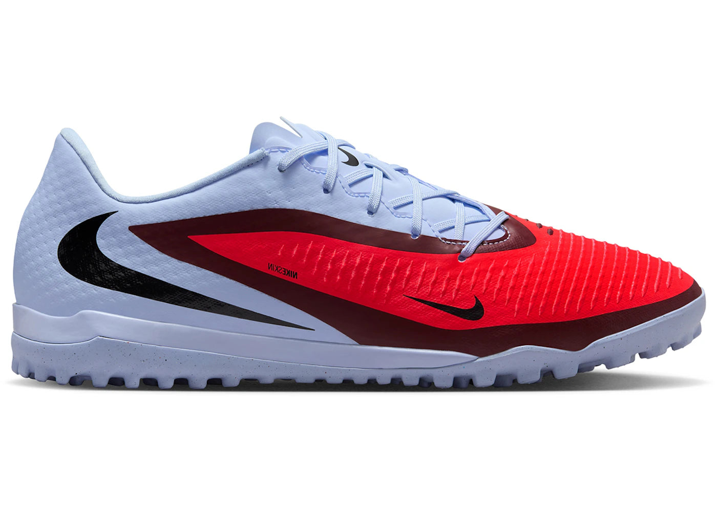 Nike Phantom 6 Low Academy TF Scary Good Pack