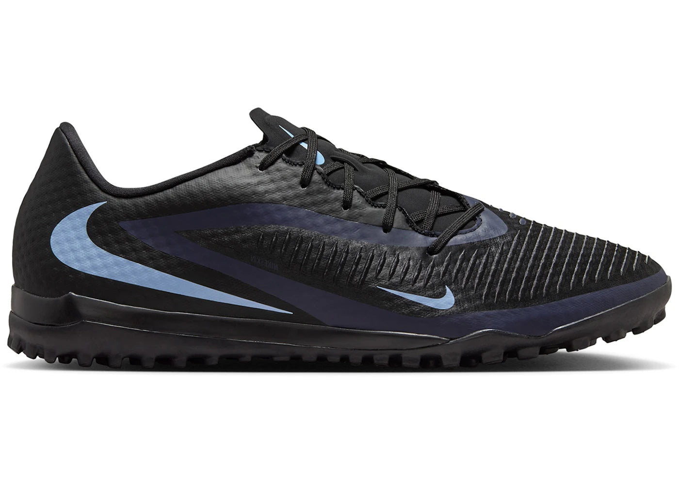 Nike Phantom 6 Low Academy TF Shadow Pack