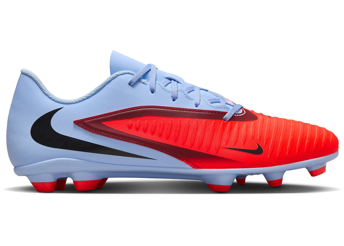 Nike Phantom 6 Low Club FG/MG Scary Good Pack