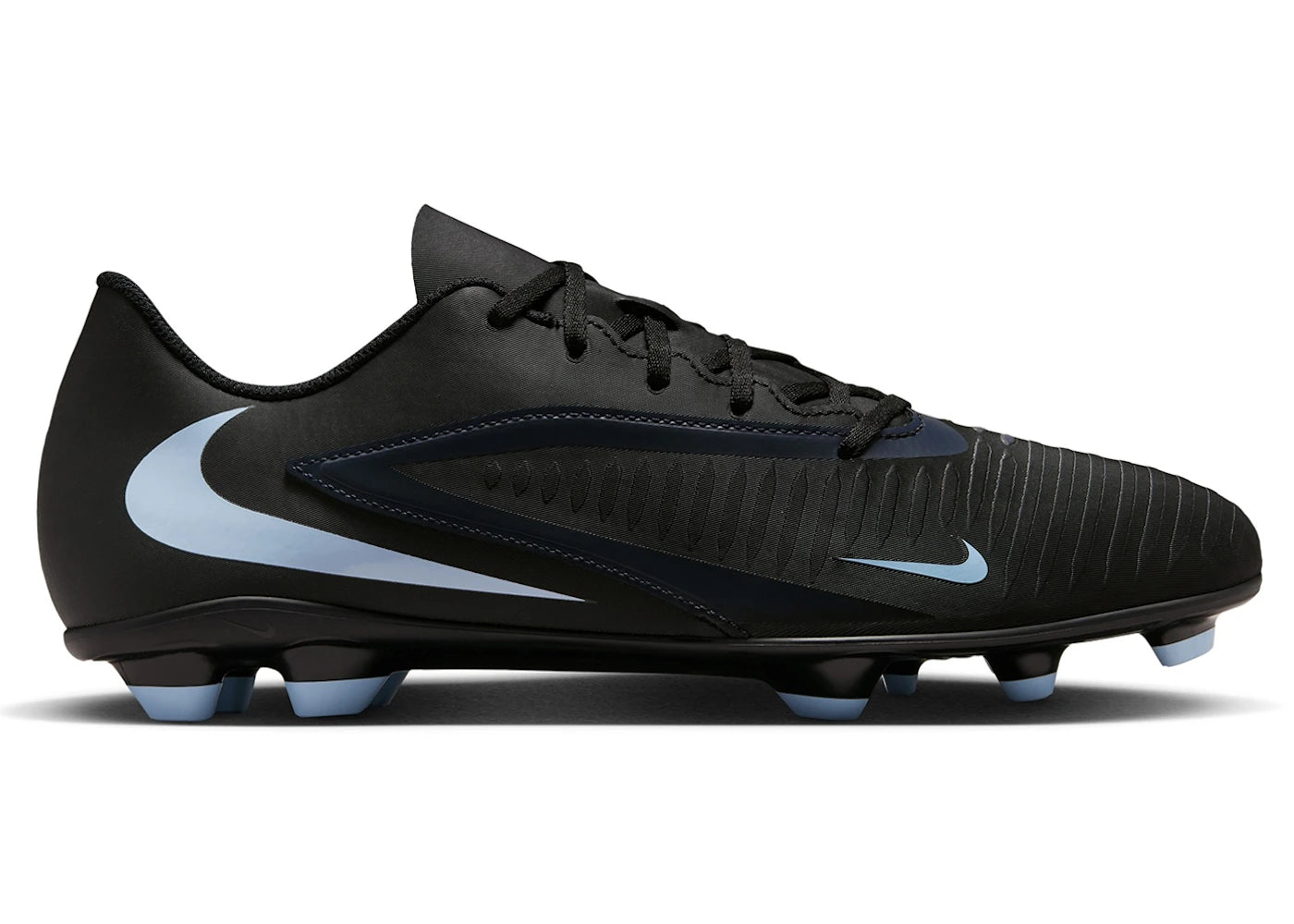 Nike Phantom 6 Low Club FG/MG Shadow Pack