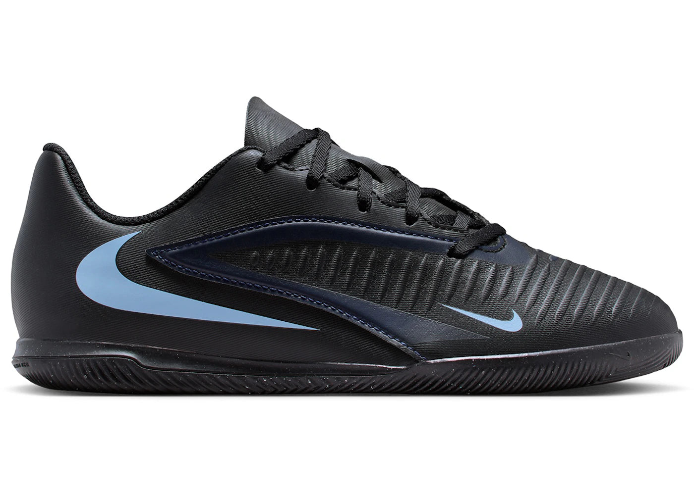 Nike Phantom 6 Low Club IC Shadow Pack (GS)