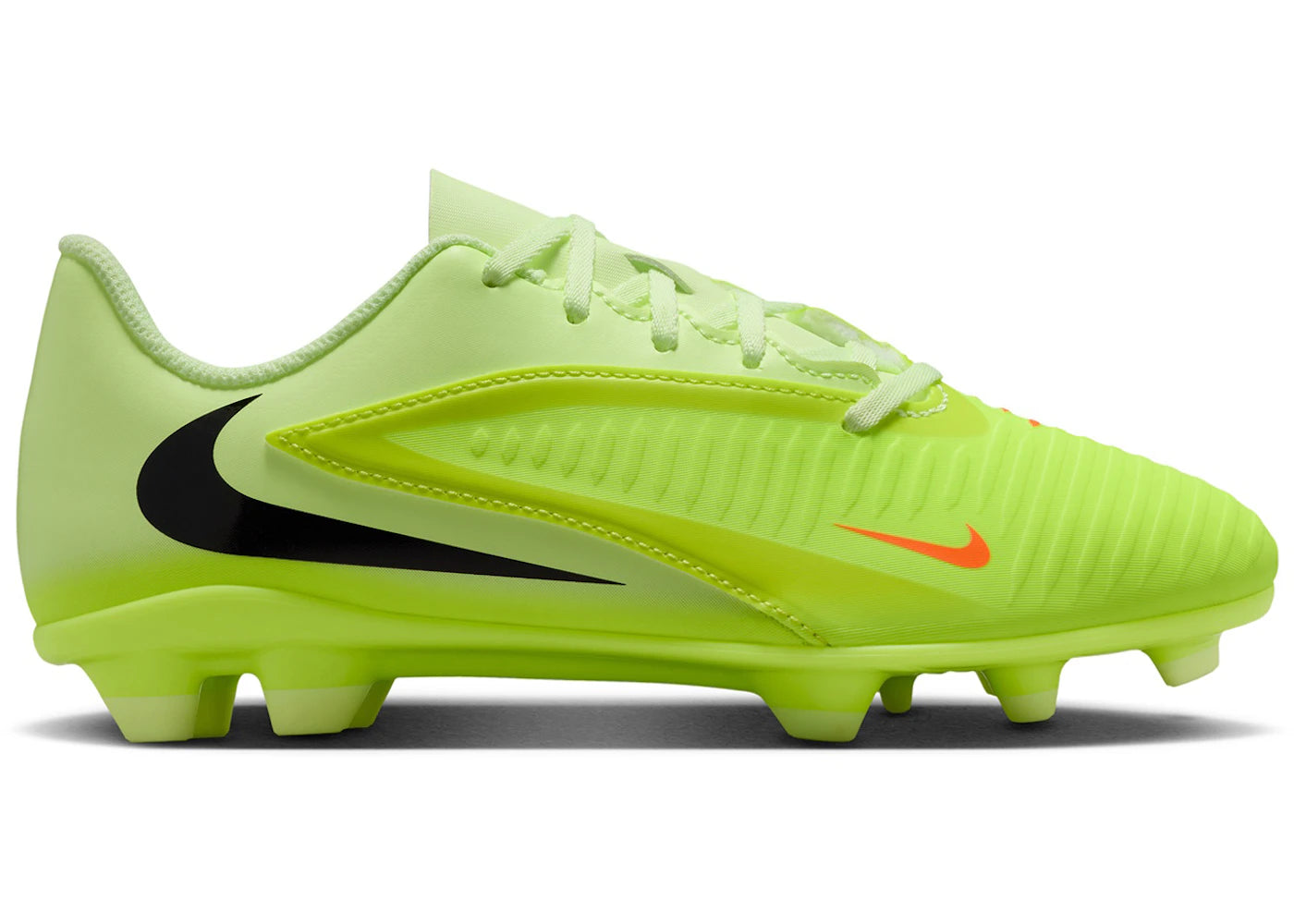 Nike Phantom 6 Low Club MG Max Voltage Pack (GS)