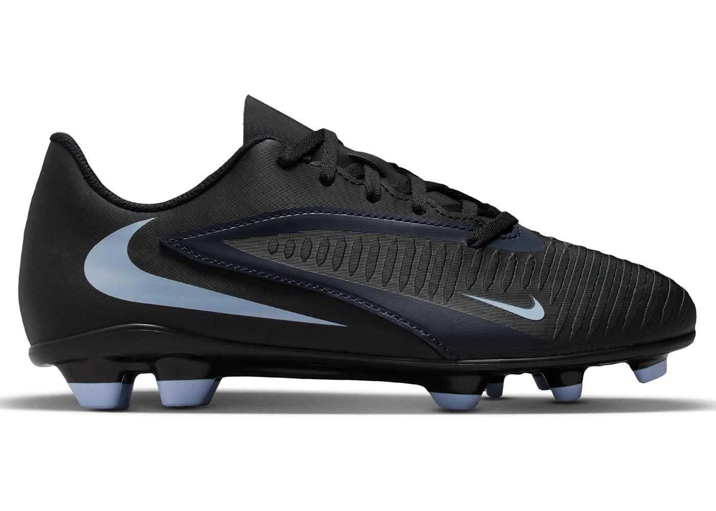 Nike Phantom 6 Low Club MG Shadow Pack (GS)