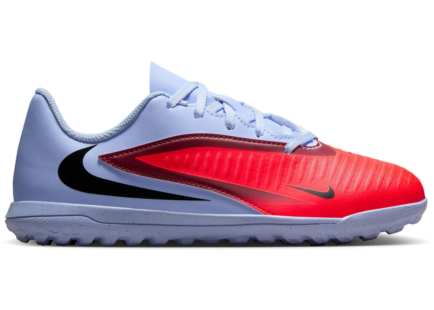 Nike Phantom 6 Low Club TF Scary Good Pack (GS)