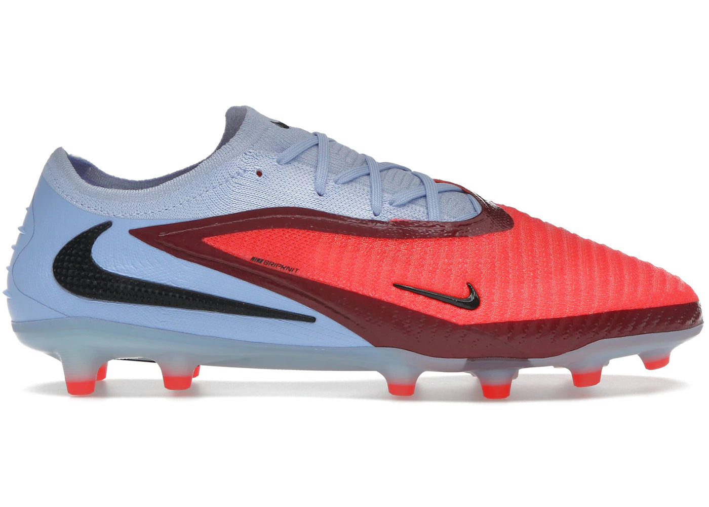 Nike Phantom 6 Low Elite AG-Pro Scary Good Pack