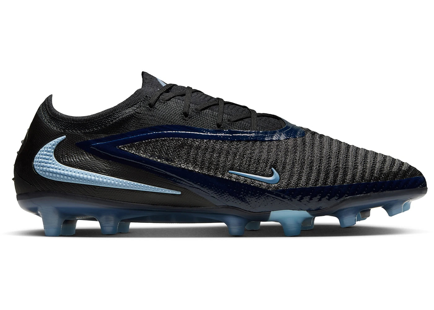 Nike Phantom 6 Low Elite AG-Pro Shadow Pack