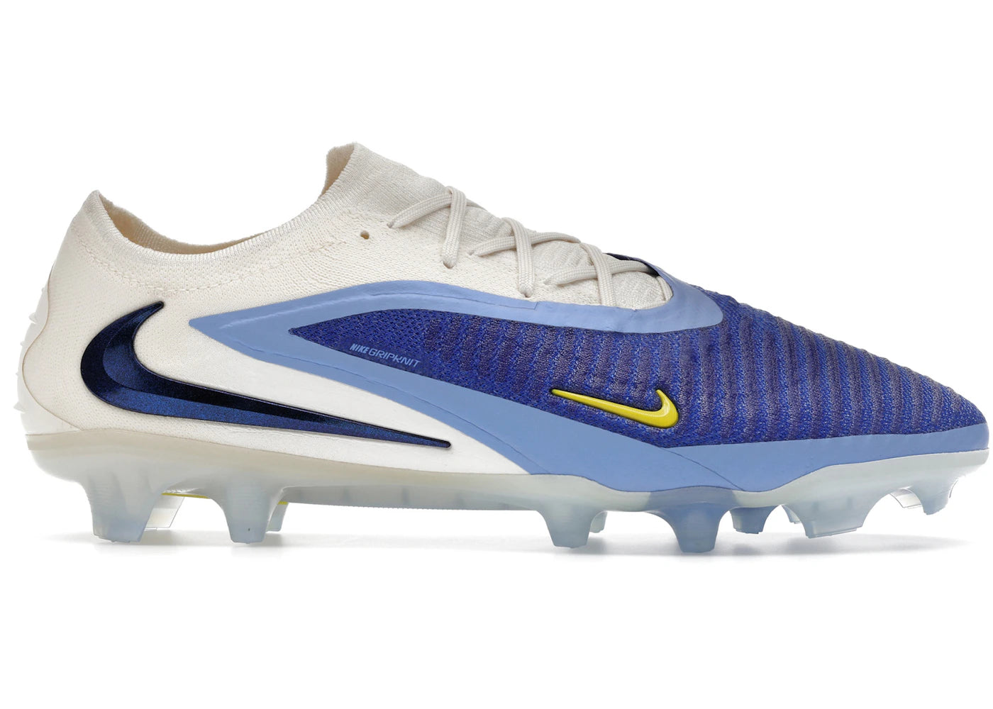 Nike Phantom 6 Low Elite FG Fear Nothing Pack