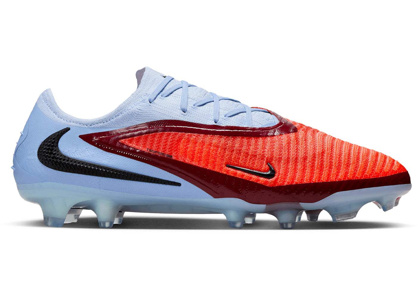 Nike Phantom 6 Low Elite FG Scary Good Pack