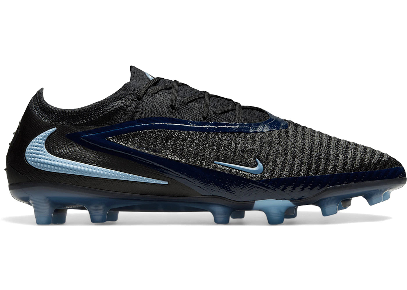 Nike Phantom 6 Low Elite FG Shadow Pack