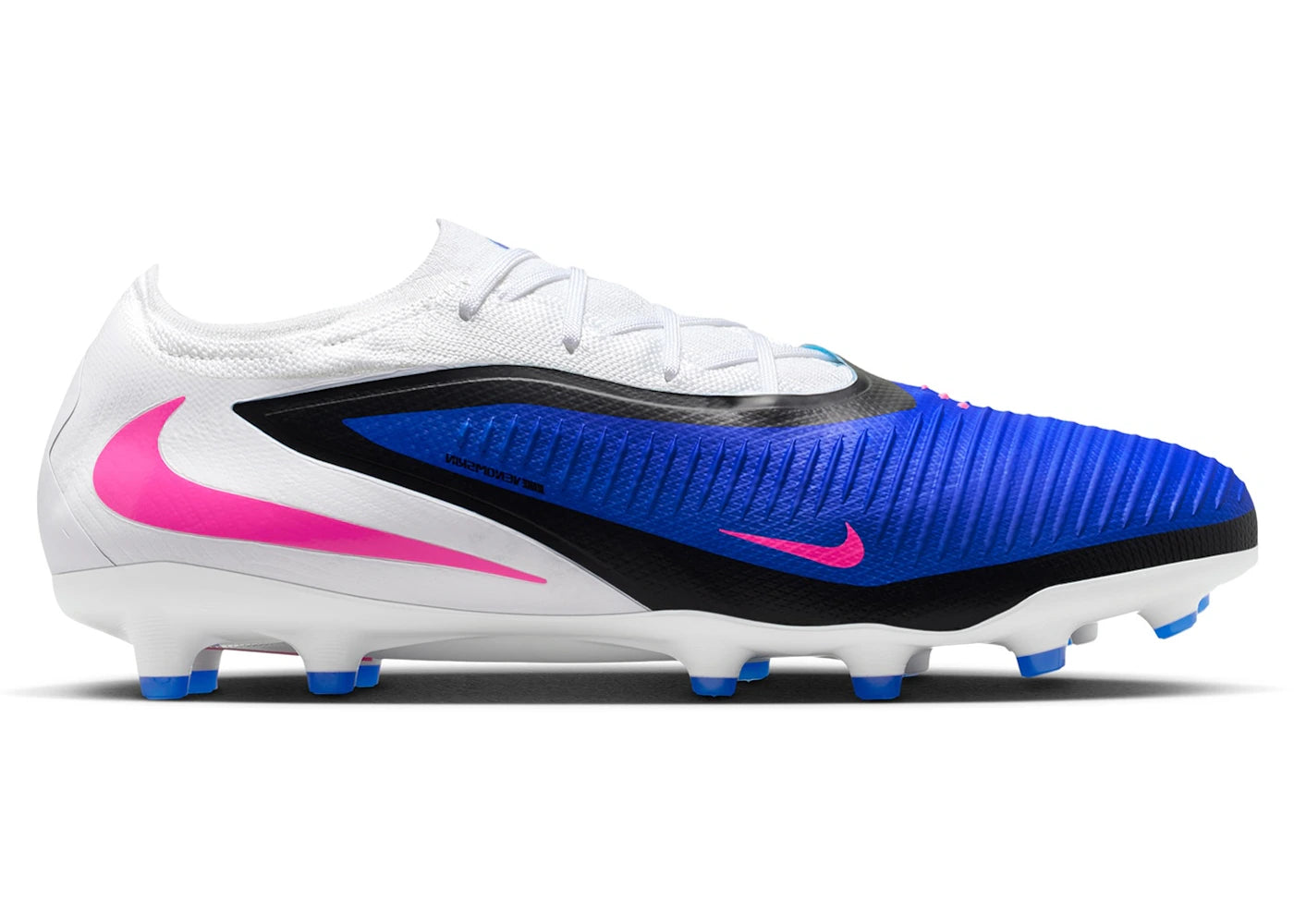 Nike Phantom 6 Low Pro AG Attack Pack