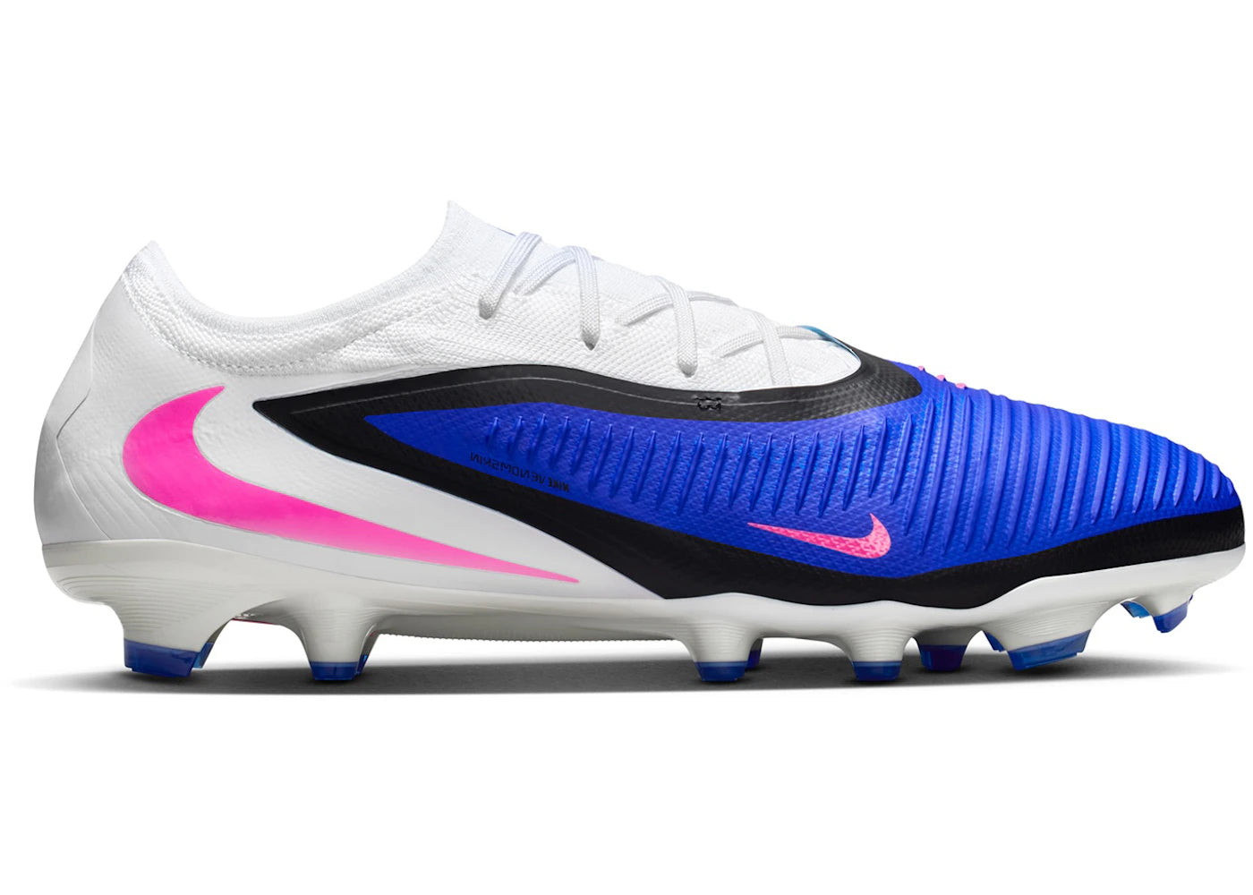 Nike Phantom 6 Low Pro FG Attack Pack