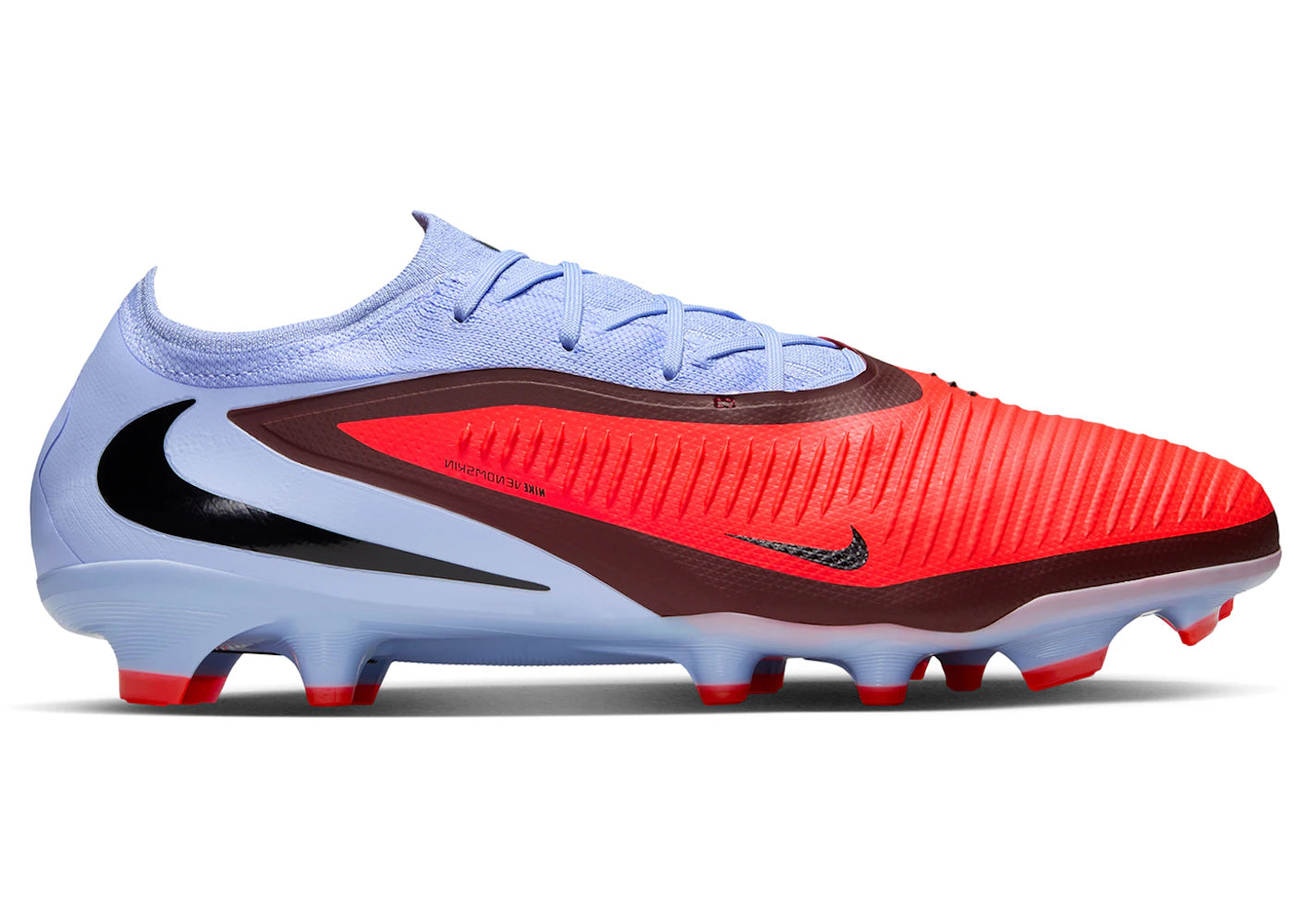 Nike Phantom 6 Low Pro FG Scary Good Pack