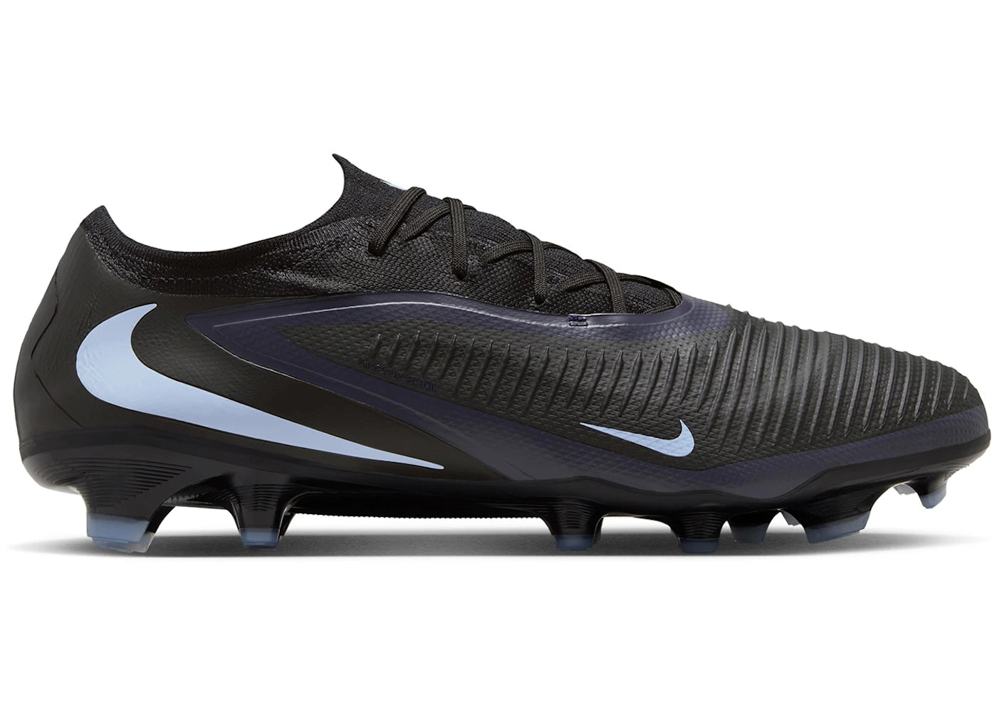 Nike Phantom 6 Low Pro FG Shadow Pack
