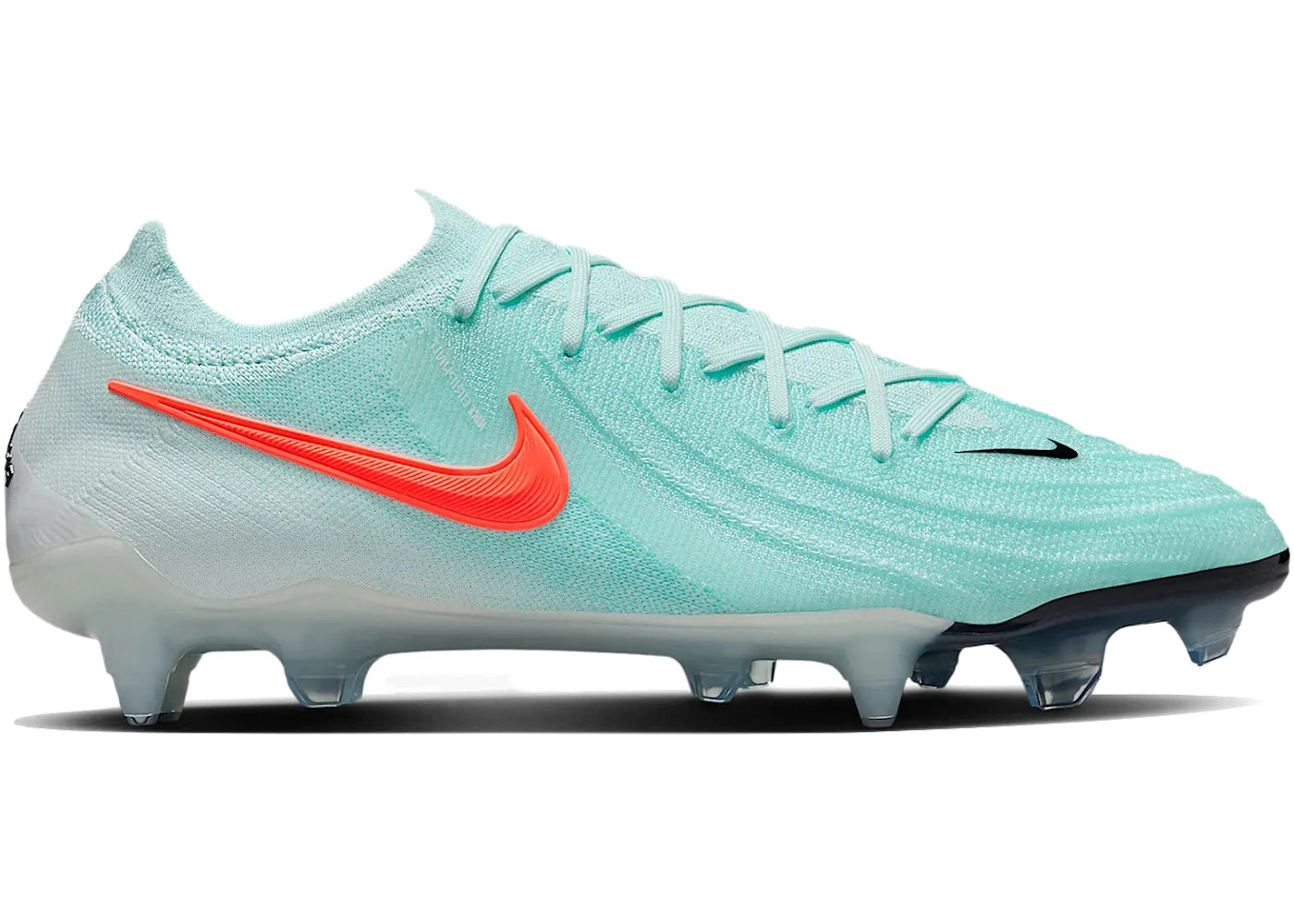 Nike Phantom GX 2 Elite SG Mad Energy Pack