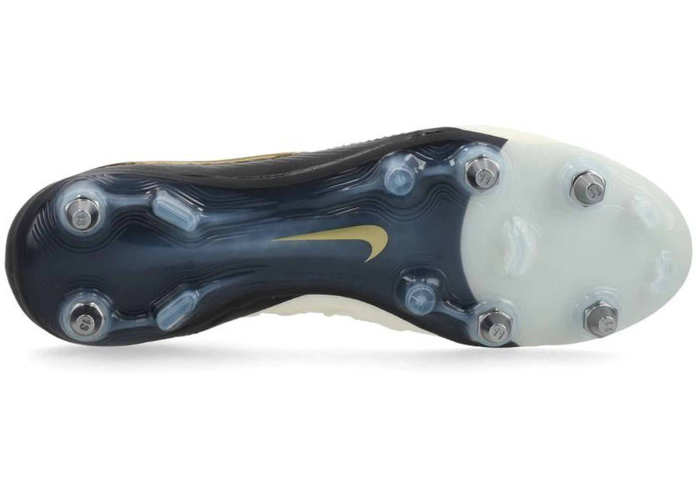 Nike Phantom GX II Elite Soft Ground-Pro Player Edition Mad Ready Pack