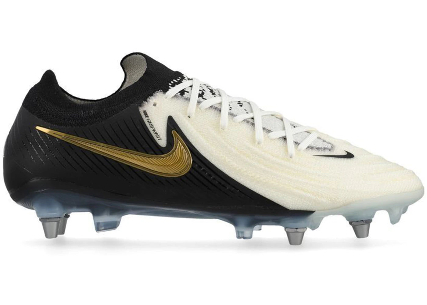 Nike Phantom GX II Elite Soft Ground-Pro Player Edition Mad Ready Pack