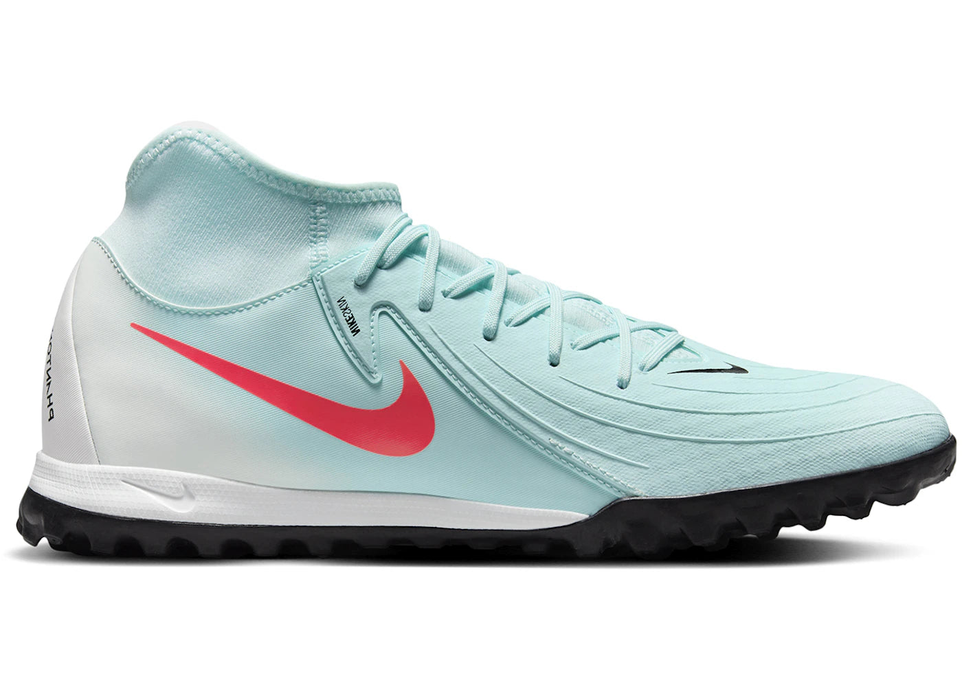 Nike Phantom Luna 2 Academy TF Mad Energy Pack