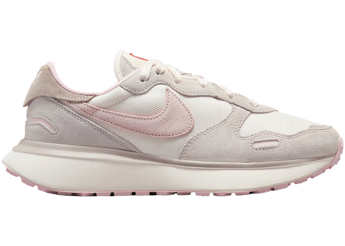 Nike Phoenix Waffle Valentine’s Day (Women's)