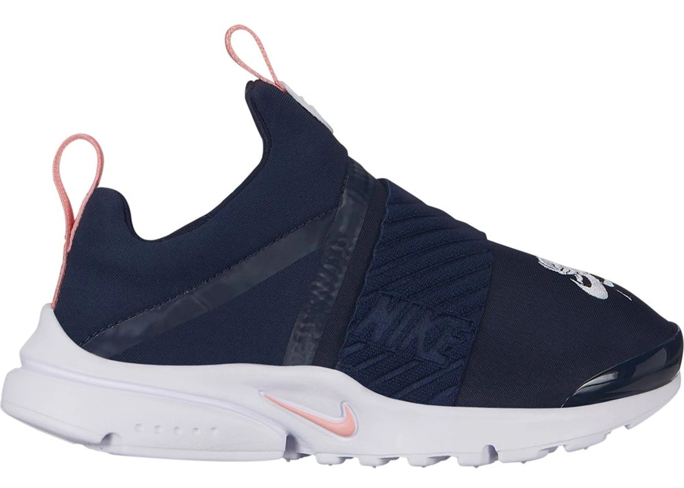 Nike Presto Extreme Valentine's Day Obsidian (2019) (PS)