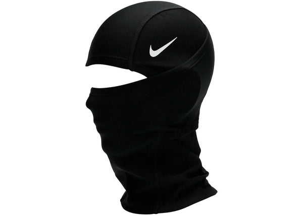 Nike-Pro-Hyperwarm-Hood-