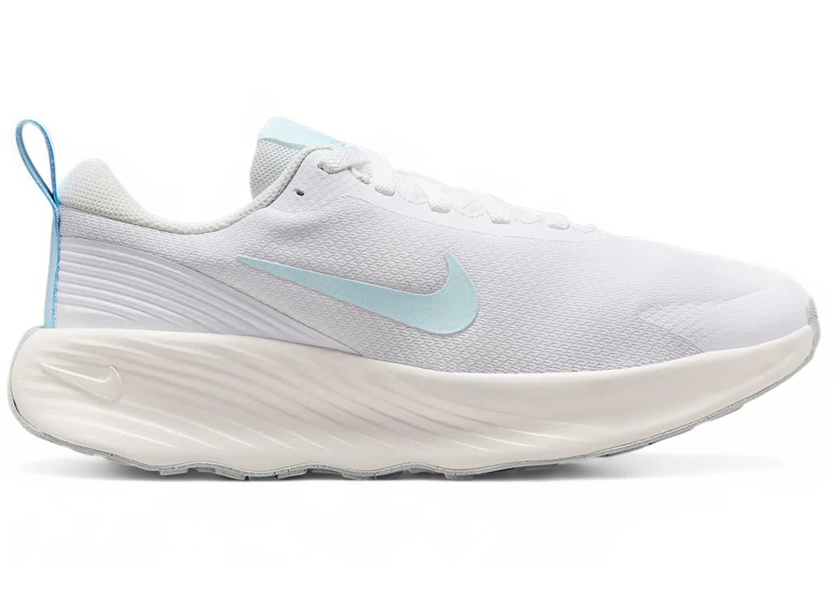 Nike Promina Summit White Glacier Blue (Women's)