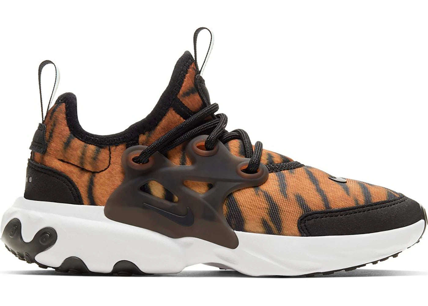 Nike React Presto Tiger (PS)