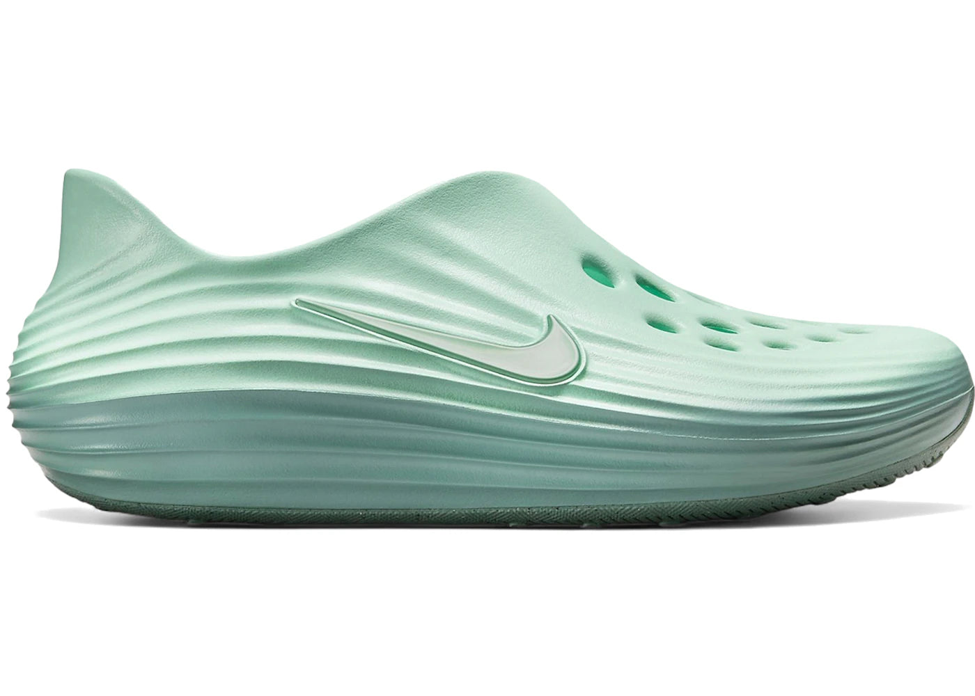 Nike ReactX Rejuven8 Cannon (Women's)