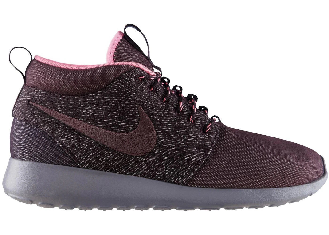 Nike Roshe Run Mid City Pack NYC